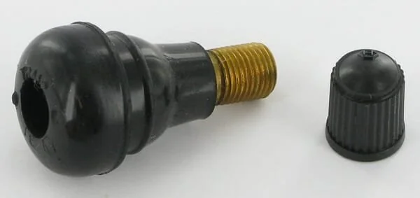 Stiga - 9545050000 - Valvola
