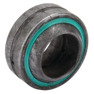 Stiga - 9547000501 - Cuscinetto