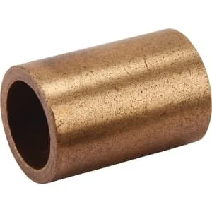 Stiga - 9548002701 - Cuscinetto