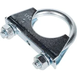 Stiga - 9578001101 - Morsetto
