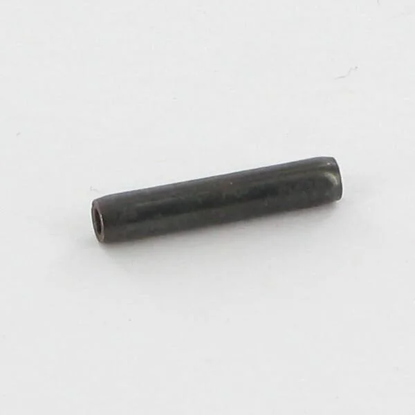 Stiga - 9595016000 - Spina a rullino