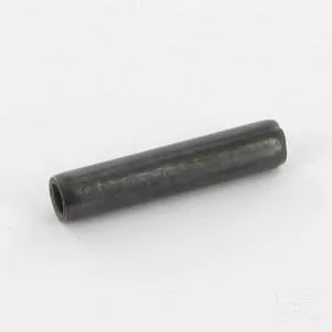 Stiga - 9595020800 - Spina a rullino