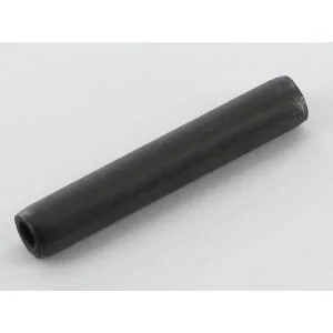 Stiga - 9595023500 - Spina a rullino