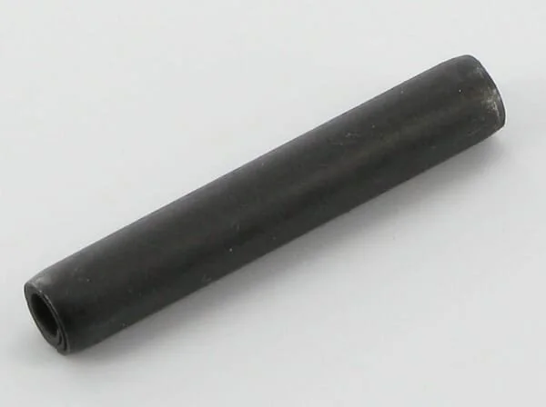 Stiga - 9595023500 - Spina a rullino