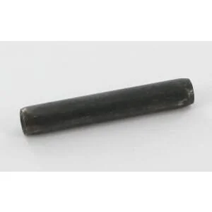 Stiga - 9595026200 - Spina elastica 6x36