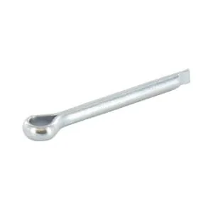 Stiga - 9599005402 - Copiglia