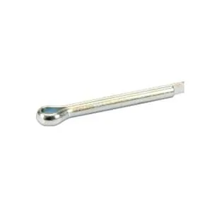 Stiga - 9599008002 - Copiglia