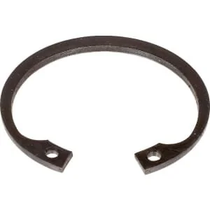 Stiga - 9651004004 - Anelli elastici