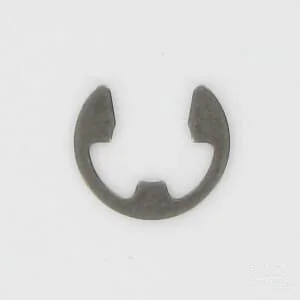 Stiga - 9653000104 - Anello di blocco