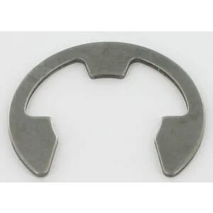 Stiga - 9653000204 - Clip a E per asse