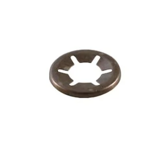 Stiga - 9675001702 - Rondella Starlock