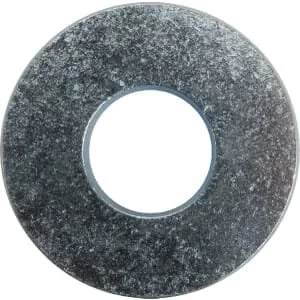 Stiga - 9690000202 - Rondella
