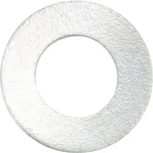 Stiga - 9696001101 - Rondella lama