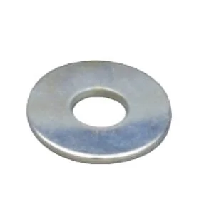 Stiga - 9699003002 - Anello M10