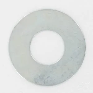 Stiga - 9699010302 - Rondella