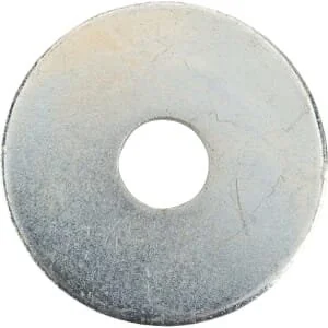 Stiga - 9699010902 - Anello