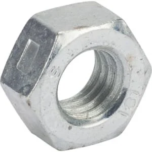 Stiga - 9712083102 - Dado autobloccante M8