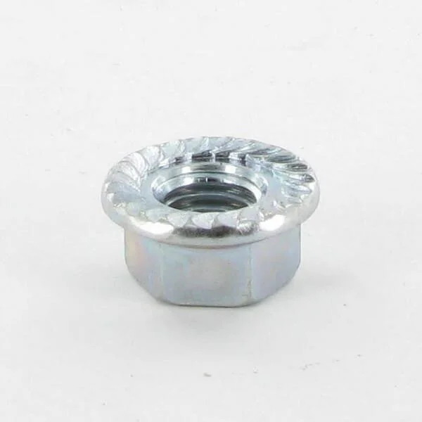 Stiga - 9739103122 - Dado