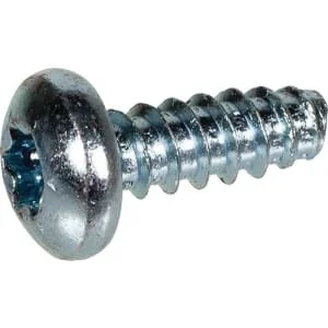 Stiga - 9852801316 - Vite