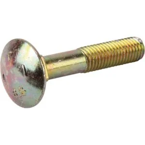 Stiga - 9897084512 - Vite