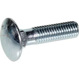 Stiga - 9897104012 - Vite