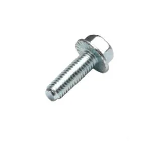 Stiga - 9945082516 - Bullone