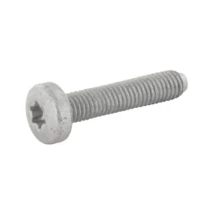 Stiga - 9946052516 - Bullone