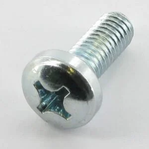 Stiga - 9948061616 - Vite