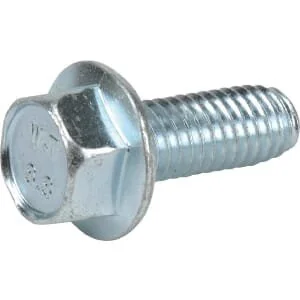 Stiga - 9955372516 - Bullone