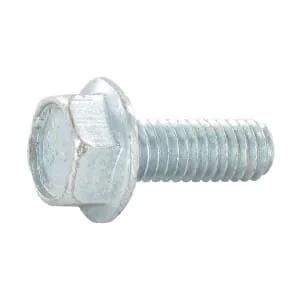 Stiga - 9959061616 - Bullone