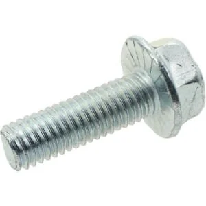 Stiga - 9959082516 - Bullone M6SF T