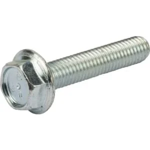 Stiga - 9959084016 - Bullone con collare