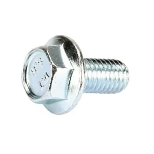 Stiga - 9959102016 - Bullone M6Sf Tl