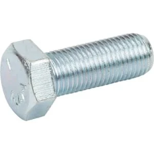Stiga - 9987522516 - Bullone 3/8x1 UNF