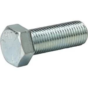 Stiga - 9987533216 - Vite