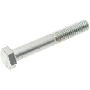 Stiga - 9988365712 - Bullone U6S 5/16UNCX57