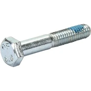 Stiga - 9989063512 - Bullone