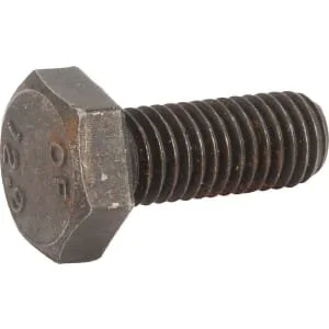 Stiga - 9991102419 - Bullone 12.9