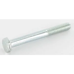 Stiga - 9997065012 - Bullone M6S