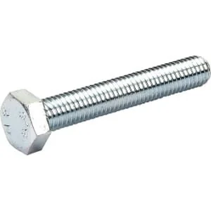 Stiga - 9997085016 - Bullone
