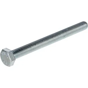 Stiga - 9997101106 - Vite M6S