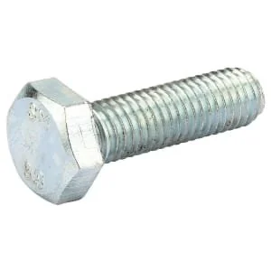 Stiga - 9997103516 - Bullone M6S