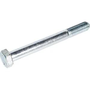 Stiga - 9997121102 - Vite M6S