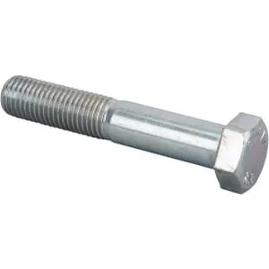 Stiga - 9997169012 - Vite