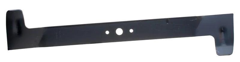 Stiga - RO50163 - Lama falciatrice 61.5cm PRO 22 taglio sinistro