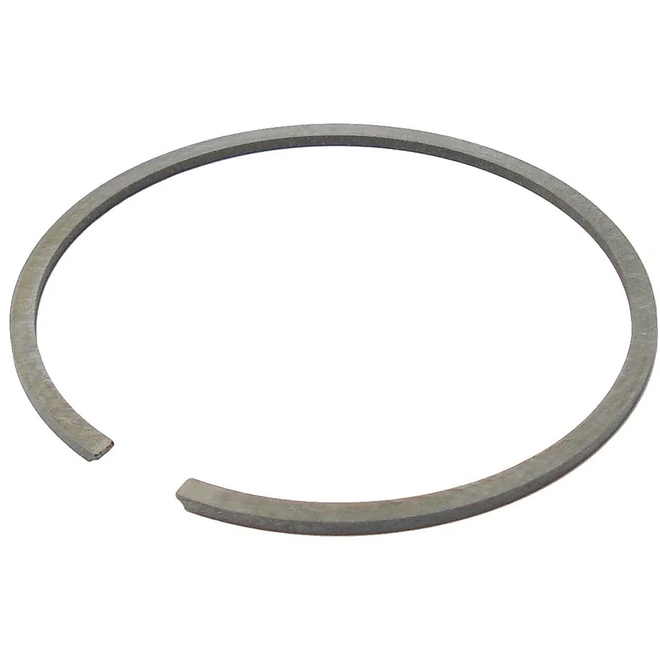 Stihl - 1106-034-3010 - Anello per pistone Diametro 66x1,5 mm