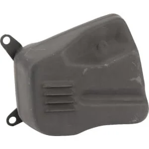 STIHL - 1111-140-0613 - Silenziatore