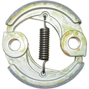 STIHL - 1111-160-2001 - Frizione centrifuga