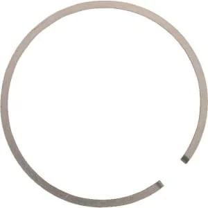 STIHL - 1114-034-3000 - Anello pistone 38x1.5mm