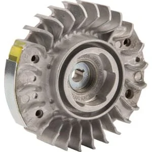 Stihl - 1121-400-1201 - Volano